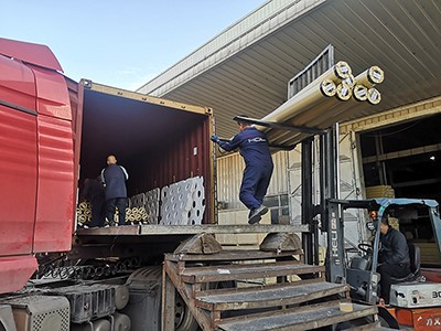 PVC Economic tarpaulin PVC Economic tarpaulin