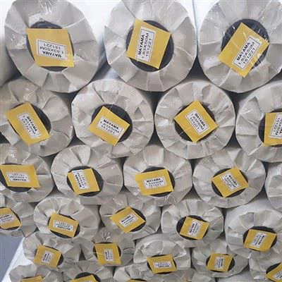 Penutup Terpal Bersalut PVC