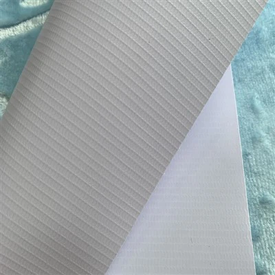 Bahan Sepanduk Luaran Diperibadikan